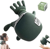 Palm Relief Massager™.