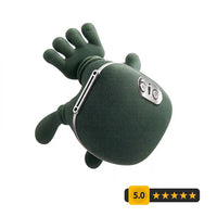 Palm Relief Massager™.