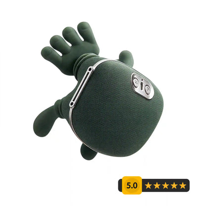 Palm Relief Massager™.