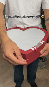 Crystal Memory Sphere™.