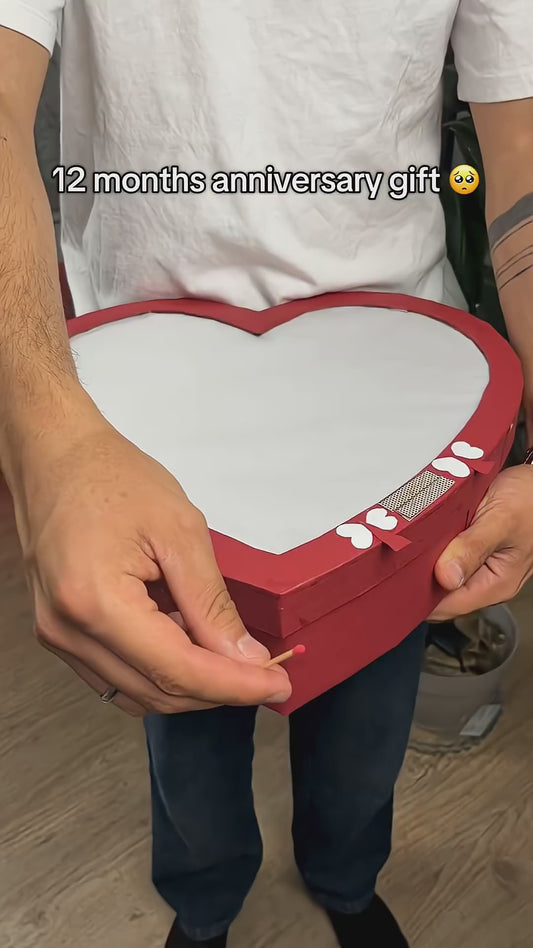 Crystal Memory Sphere™.